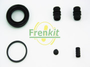   FRENKIT 240044