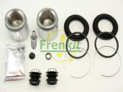   FRENKIT 240916