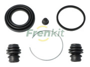   FRENKIT 241012