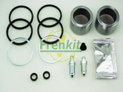   FRENKIT 241904