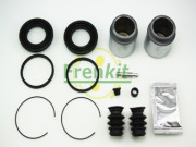   FRENKIT 242906