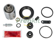   FRENKIT 242964