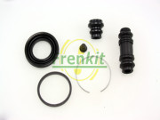   FRENKIT 243011