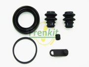 Ремкомплект супорта FRENKIT 243045