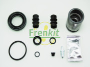   FRENKIT 243922