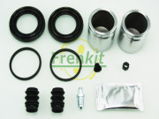   FRENKIT 243941