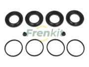  FRENKIT 244033