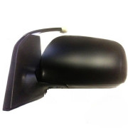   Nissan Maxima QX (A32) 1995-2000 (),   FPS FP 1682 M02