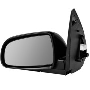  Chevrolet Aveo (T255) 2006-2011 (),   FPS FP 1708 M03