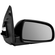   Chevrolet Aveo (T255) 2006-2011 (),   FPS FP 1708 M04