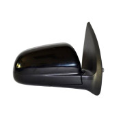 Боковое зеркало Chevrolet Aveo (T255) 2006-2011 (правое) FPS FP 1708 M04-P