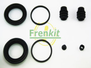  FRENKIT 245040