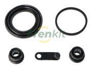   FRENKIT 245055