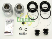   FRENKIT 245915