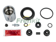   FRENKIT 245944