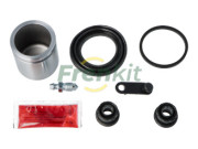   FRENKIT 245949
