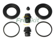   FRENKIT 246024