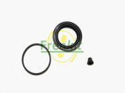   FRENKIT 248003