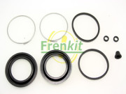   FRENKIT 248017