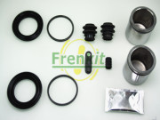   FRENKIT 248806
