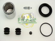   FRENKIT 248907
