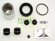   FRENKIT 248909