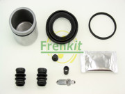   FRENKIT 248940