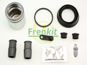   FRENKIT 248946