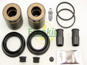 Ремкомплект суппорта FRENKIT 248975