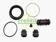   FRENKIT 251017