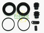   FRENKIT 251049