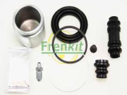   FRENKIT 251922