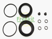   FRENKIT 252001