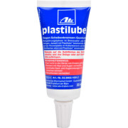      ATE Plastilube (03.9902-1001.2 / 03.9902-1002.2)