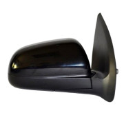   Chevrolet Aveo (T255) 2006-2011 (),   FPS FP 1708 M06