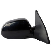   Chevrolet Lacetti (2003-2012)  FPS FP 1704 M08