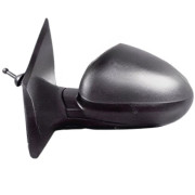 Боковое зеркало Chevrolet Aveo (T300) 2011+ (правое) FPS FP 1712 M02-P