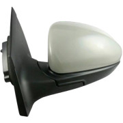   Chevrolet Cruze (J300)  (2009-2012), USA (2011-2015) ,   FPS FP 1720 M02