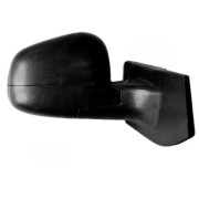   Ravon R2 (2016+) ,   FPS FP 1713 M02