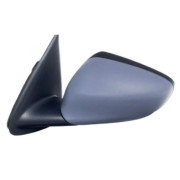   Citroen C-Elysee (2013-2017) / Peugeot 301 (2013-2016) ,   FPS FP 2039 M01