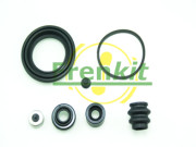   FRENKIT 254063