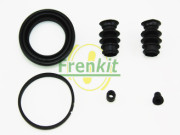   FRENKIT 254121