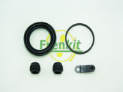 Ремкомплект суппорта FRENKIT 254122
