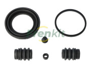   FRENKIT 254145