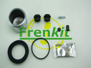   FRENKIT 254831