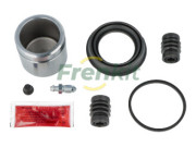   FRENKIT 254845