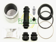   FRENKIT 254929