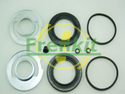   FRENKIT 257045