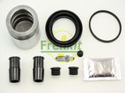   FRENKIT 257940