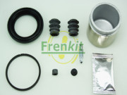   FRENKIT 257957